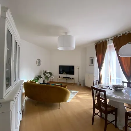 In Centro Storico Ad Uso Esclusivo Self Check-in H24 Apartment Foligno