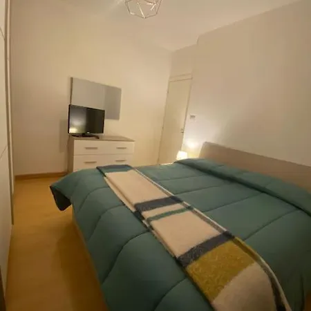 In Centro Storico Ad Uso Esclusivo Self Check-in H24 * Foligno