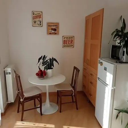 Apartment In Centro Storico Ad Uso Esclusivo Self Check-in H24 Foligno