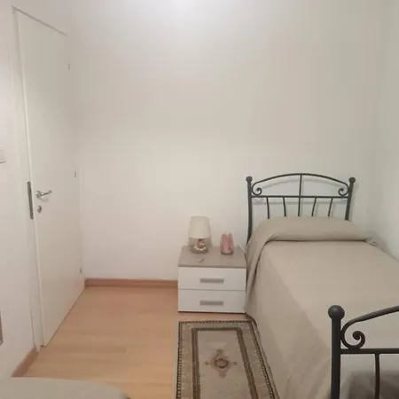 In Centro Storico Ad Uso Esclusivo Self Check-in H24 * Foligno