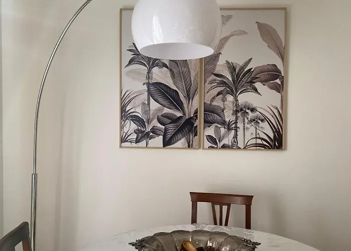 In Centro Storico Ad Uso Esclusivo Self Check-in H24