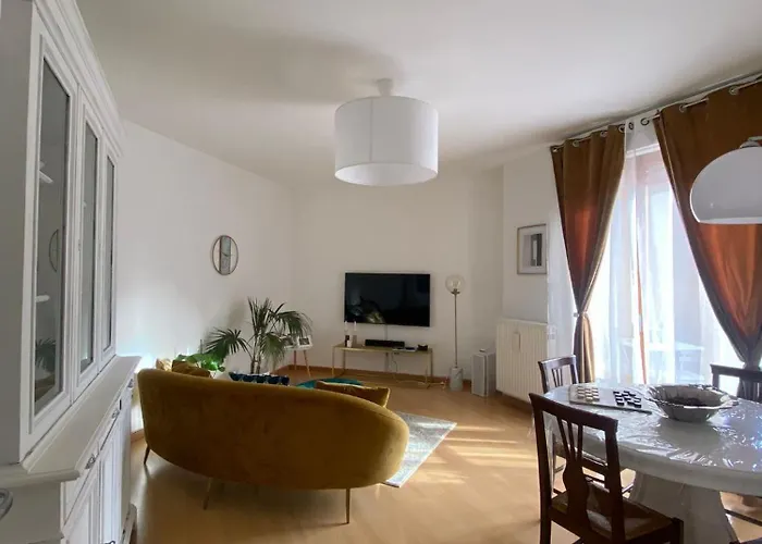 In Centro Storico Ad Uso Esclusivo Self Check-in H24 Apartamento Foligno