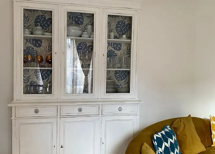 Apartamento In Centro Storico Ad Uso Esclusivo Self Check-in H24