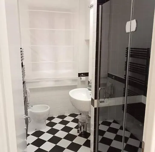 In Centro Storico Ad Uso Esclusivo Self Check-in H24 Apartamento Foligno